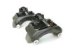 SAF 3080000800 Brake Caliper